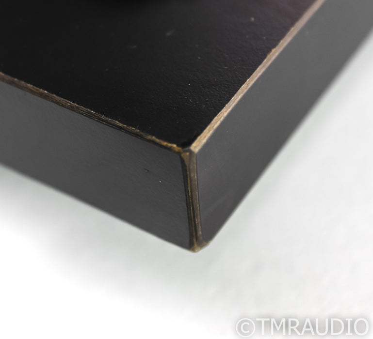 Rega Planar 3 V1 Belt Drive Turntable; RB300 Tonearm (No Cartridge)