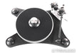 VPI Prime Turntable
