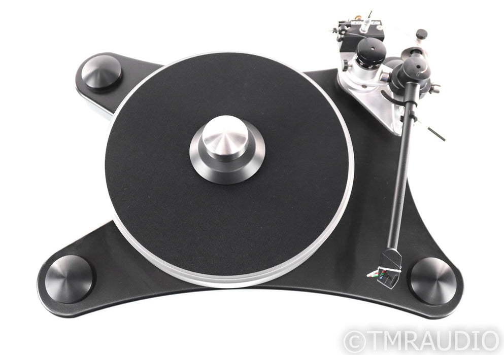 VPI Prime Turntable