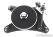 VPI Prime Turntable