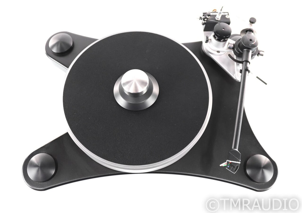 VPI Prime Turntable