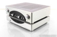 Rogue Audio Hera II Reference Tube Stereo Preamplifier; Hera 2