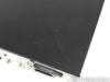 Marantz NA7004 Network Streamer; DAC; NA-7004; Remote