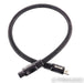 PS Audio Plus Power Cable; 1m AC Cord