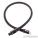 PS Audio Plus Power Cable; 1m AC Cord
