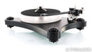 VPI Prime Turntable