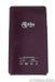 HiBy R6 Pro Portable Music Player; 32GB