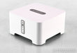Sonos Connect Wireless Network Streamer; Gen 2