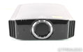 JVC Procision DLA-X750R 4K UHD Home Theater Projector