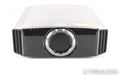 JVC Procision DLA-X750R 4K UHD Home Theater Projector