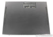 ELAC Alchemy DPA-2 Stereo / Mono Power Amplifier; DPA2 (Demo w/ Warranty)