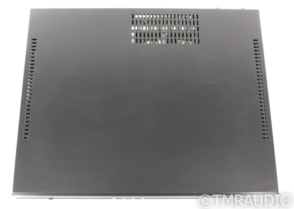 ELAC Alchemy DPA-2 Stereo / Mono Power Amplifier; DPA2 (Demo w/ Warranty)