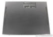ELAC Alchemy DPA-2 Stereo / Mono Power Amplifier; DPA2 (Open w/ Warranty)