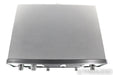 TEAC AN-180 Vintage Noise Reduction Unit; AS-IS (Intermittent)