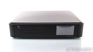 PS Audio PerfectWave CD Transport; PWT; Black; Remote; Brand New Drive