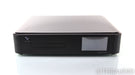 PS Audio PerfectWave CD Transport; PWT; Black; Remote; Brand New Drive