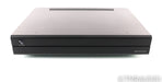 PS Audio Stellar M700 Mono Power Amplifier; Single; Black; M-700 (Used)