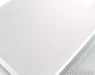 Optoma Nu Force STA120 Stereo Power Amplifier; STA-120; Silver