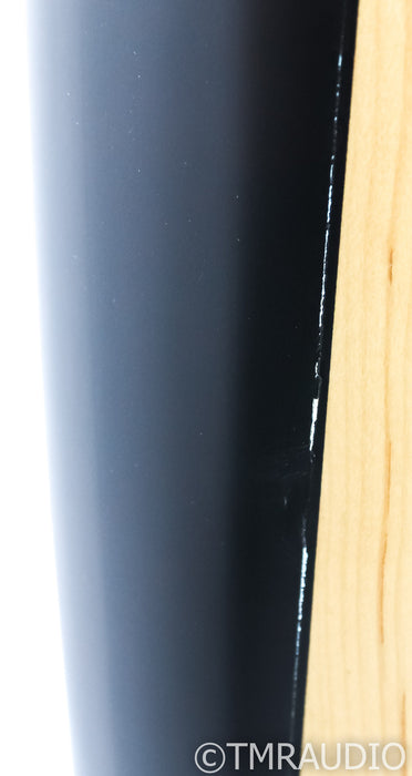 Thiel CS2.4 Floorstanding Speakers