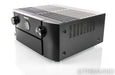 Marantz SR7007 7.2 Channel Home Theater Receiver; SR-7007; AS-IS (No HDMI Out)