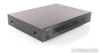 Oppo BDP-103 Universal Blu-Ray Player; BDP103; Remote