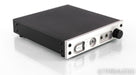 Benchmark DAC1 USB DAC; D/A Converter; DAC-1