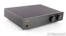 Exposure 2010 S2 Stereo Integrated Amplifier; 2010-S2; MM Phono; Remote