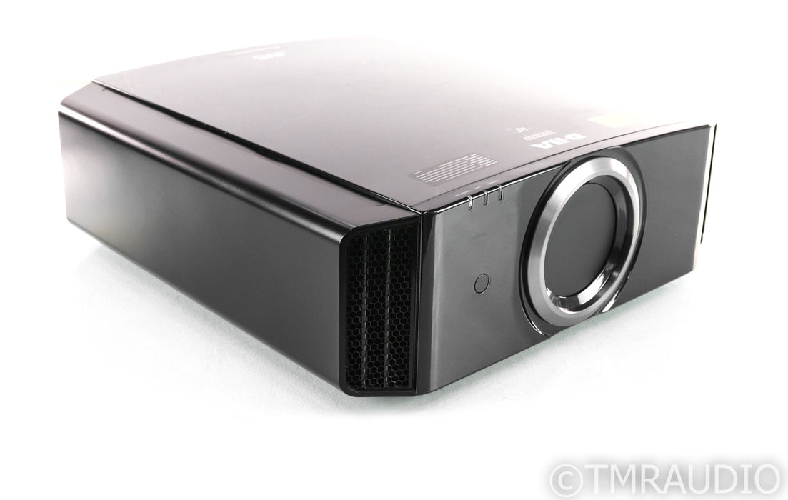 JVC Procision DLA-X750R 4K UHD Home Theater Projector