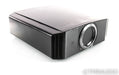 JVC Procision DLA-X750R 4K UHD Home Theater Projector