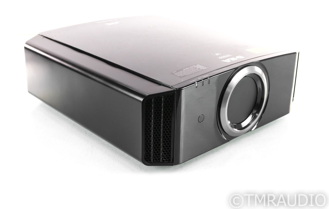 JVC Procision DLA-X750R 4K UHD Home Theater Projector