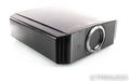 JVC Procision DLA-X750R 4K UHD Home Theater Projector