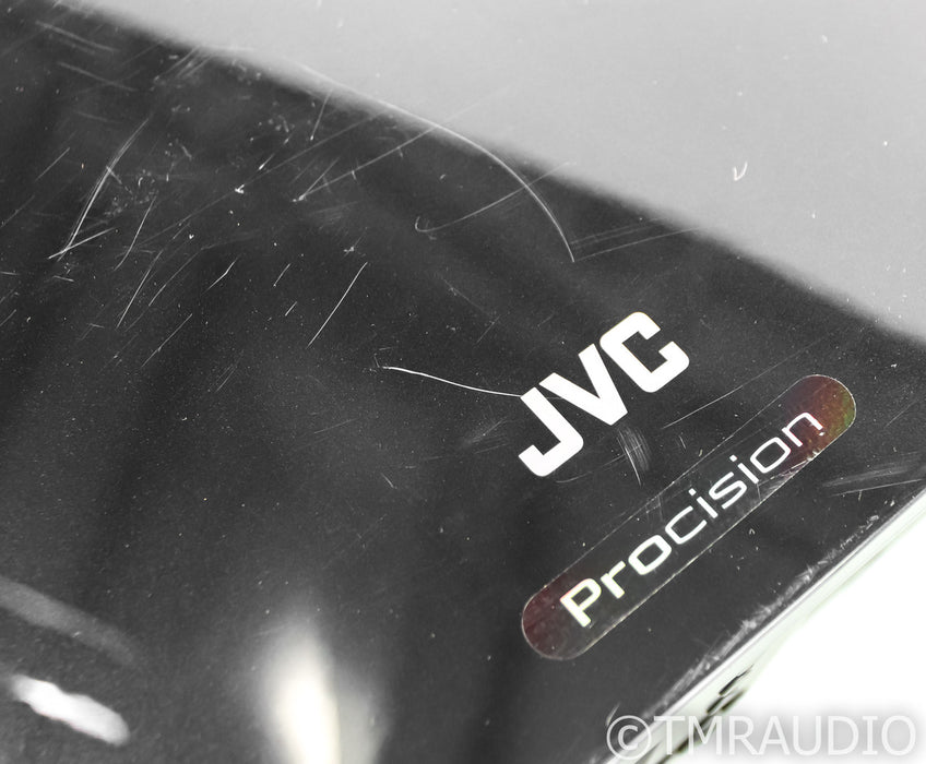 JVC Procision DLA-X750R 4K UHD Home Theater Projector
