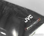 JVC Procision DLA-X750R 4K UHD Home Theater Projector