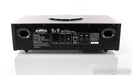 Technics Ottava f SC-C70 All-In-One Stereo System; CD Player; Spotify; Speaker