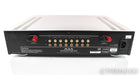Musical Fidelity A3.5 Stereo Integrated Amplifier; A 3.5 (No Remote)