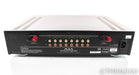 Musical Fidelity A3.5 Stereo Integrated Amplifier; A 3.5 (No Remote)