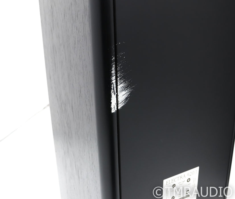 JM Lab Focal Electra 920.1 Floorstanding Speakers