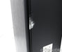 JM Lab Focal Electra 920.1 Floorstanding Speakers