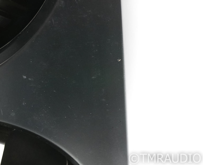 Spatial Audio Hologram M2 Turbo Floorstanding Speakers
