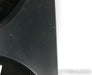 Spatial Audio Hologram M2 Turbo Floorstanding Speakers