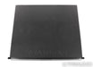 Parasound Halo JC3 Jr. MM / MC Phono Preamplifier; JC-3; John Curl