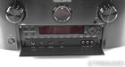 Marantz SR7007 7.2 Channel Home Theater Receiver; SR-7007; AS-IS (No HDMI Out)
