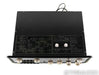 McIntosh C26 Vintage Stereo Preamplifier