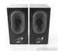 Buchardt S400 Bookshelf Speakers
