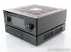 Pioneer Elite SC-09TX 10.2 Channel Home Theater Receiver; MM Phono; Black (No Remote)