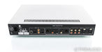 PS Audio Stellar Gain Cell DAC / Preamplifier; D/A Converter (Used)