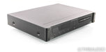 Emotiva BASX CD-100 CD Transport; AS-IS (Intermittent Drive Noise; No Remote)