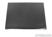 Emotiva BASX CD-100 CD Transport; AS-IS (Intermittent Drive Noise; No Remote)
