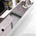 McIntosh MA252 Stereo Integrated Tube Hybrid Amplifier; MA-252; MM Phono; Remote