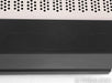 Proceed AMP-3 3 Channel Power Amplifier; AMP3